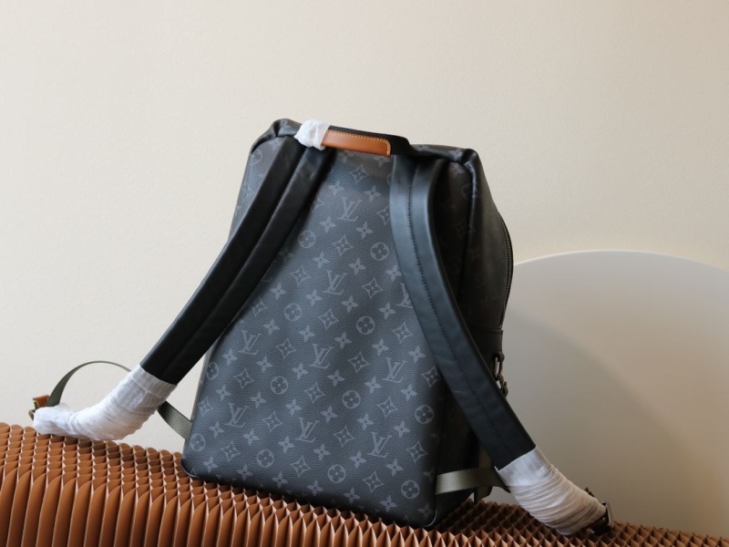 LV Backpacks